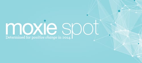 Moxie Spot