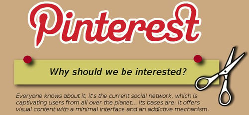 Will Pinterest Survive?